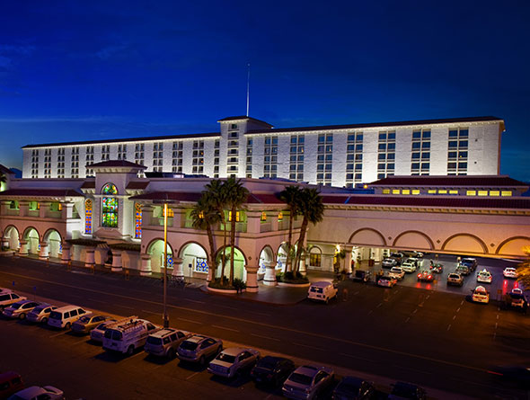 Gold Coast exterior image